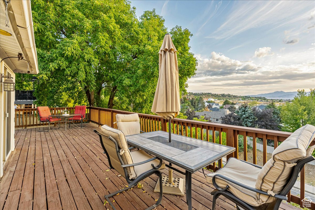 Photo 26 for MLS #2110926 at 8796 S Hidden Oak Dr