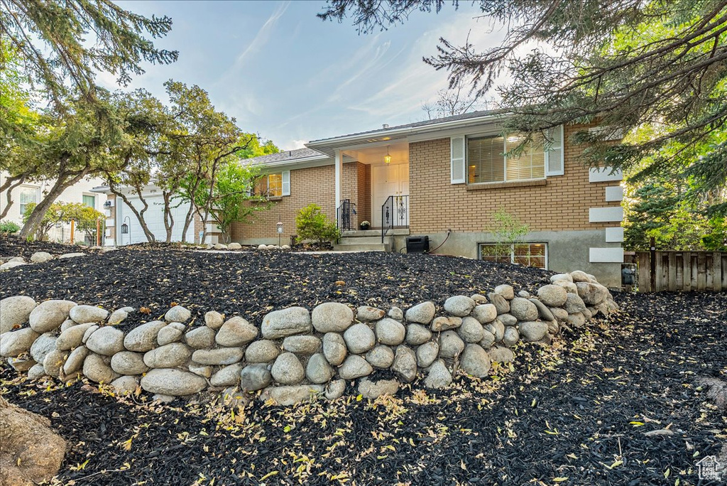 Photo 36 for MLS #2110926 at 8796 S Hidden Oak Dr