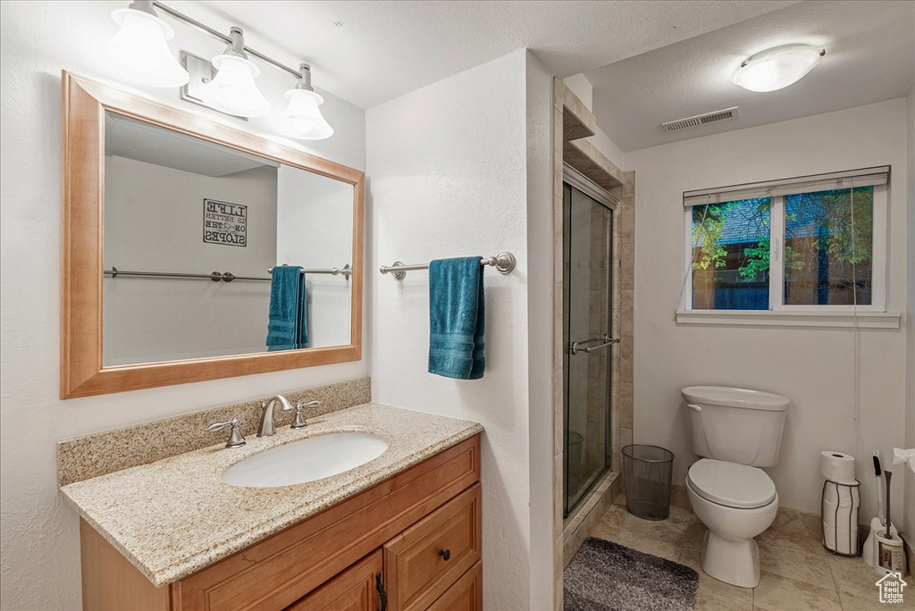 Photo 24 for MLS #2110926 at 8796 S Hidden Oak Dr