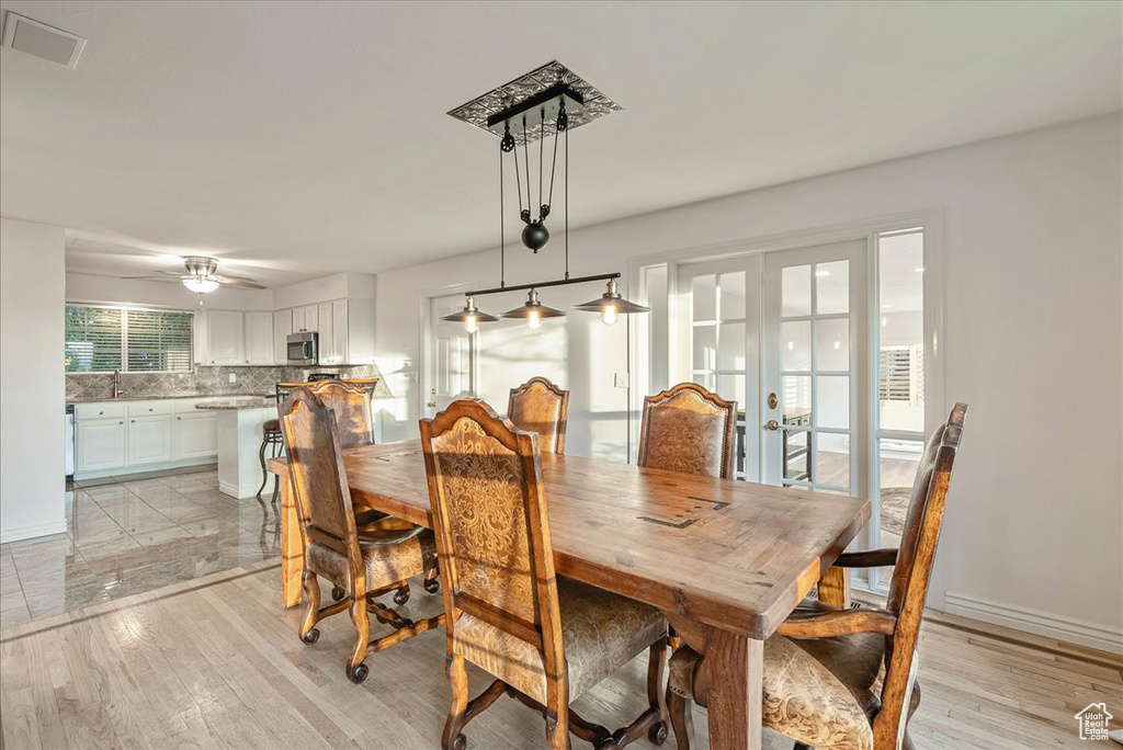 Photo 11 for MLS #2110926 at 8796 S Hidden Oak Dr