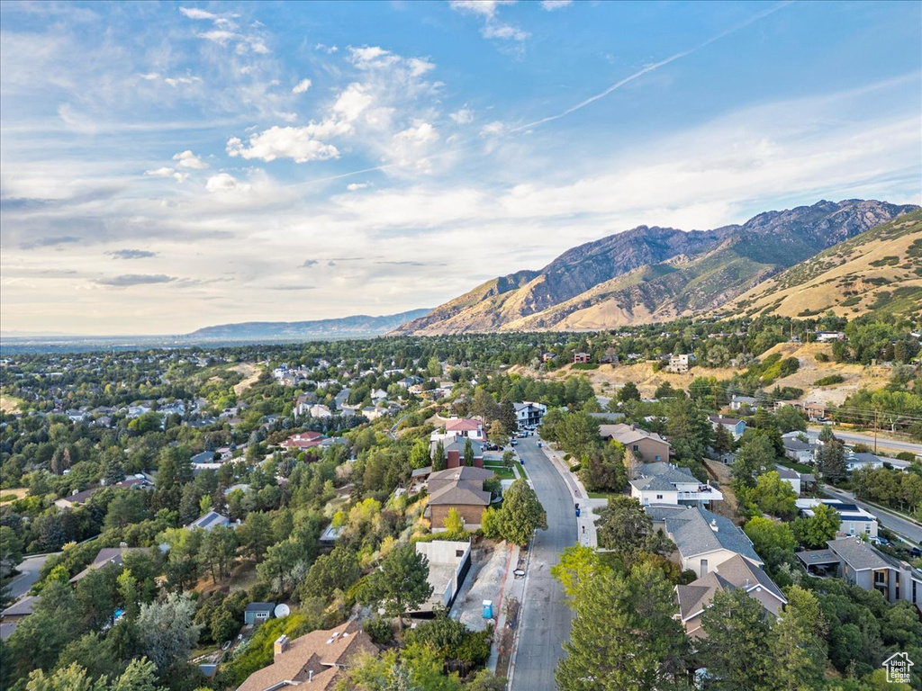 Photo 32 for MLS #2110926 at 8796 S Hidden Oak Dr