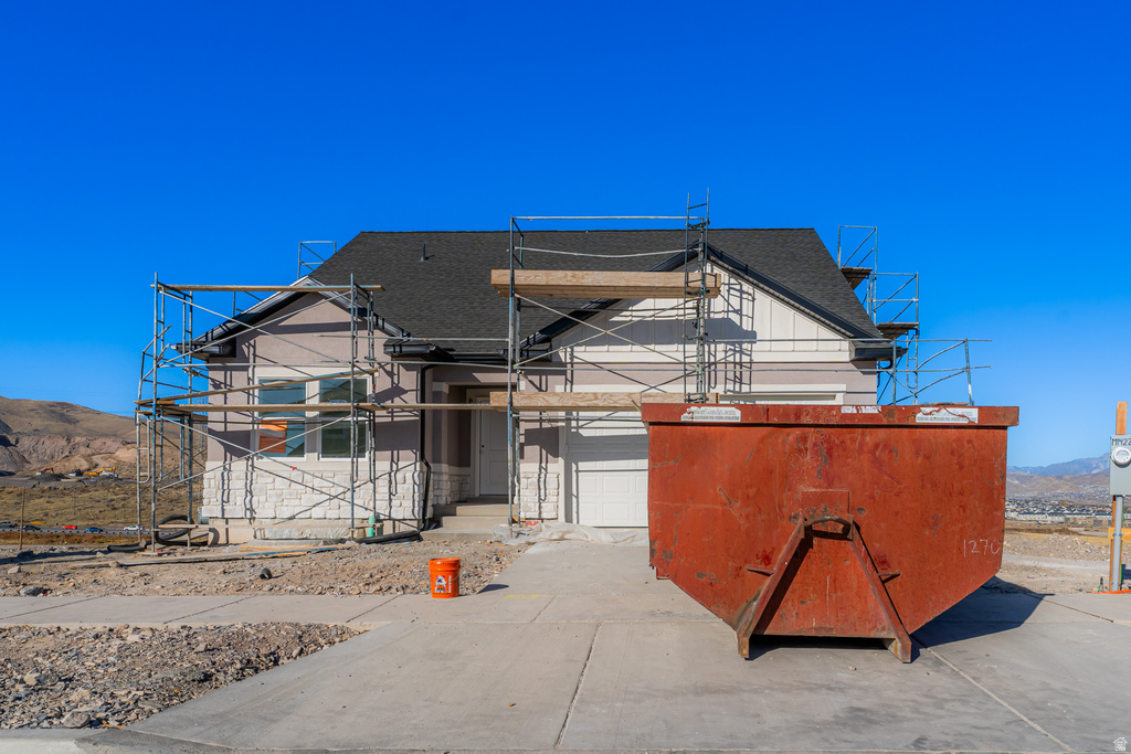 1522 W Russo Dr #706