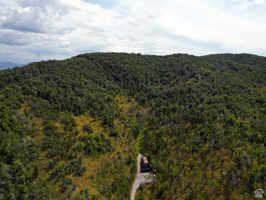 1948  MOOSE HOLW Coalville, UT 84017