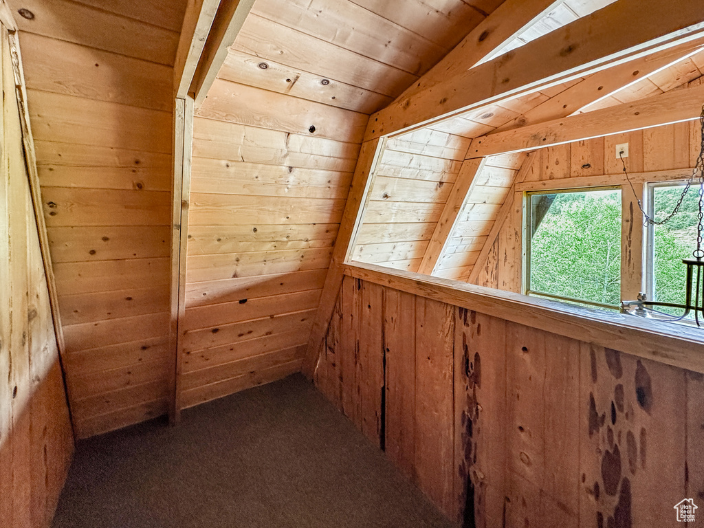 1948  MOOSE HOLW Coalville, UT 84017