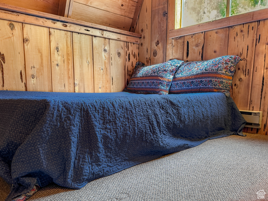 1948  MOOSE HOLW Coalville, UT 84017