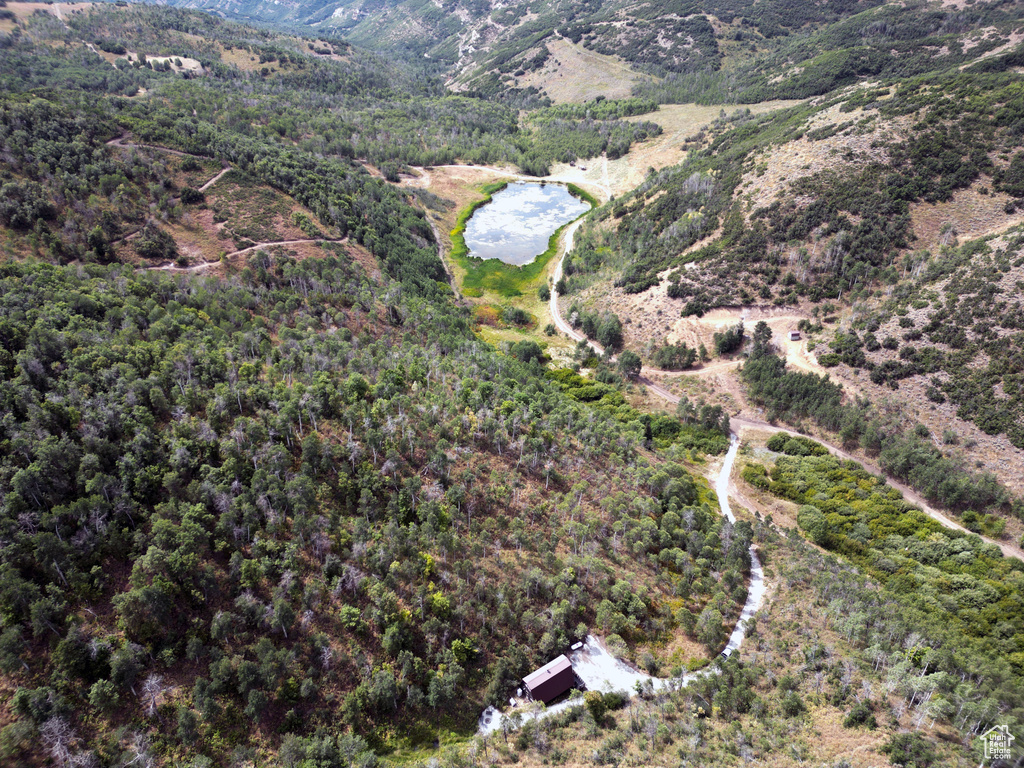 1948  MOOSE HOLW Coalville, UT 84017