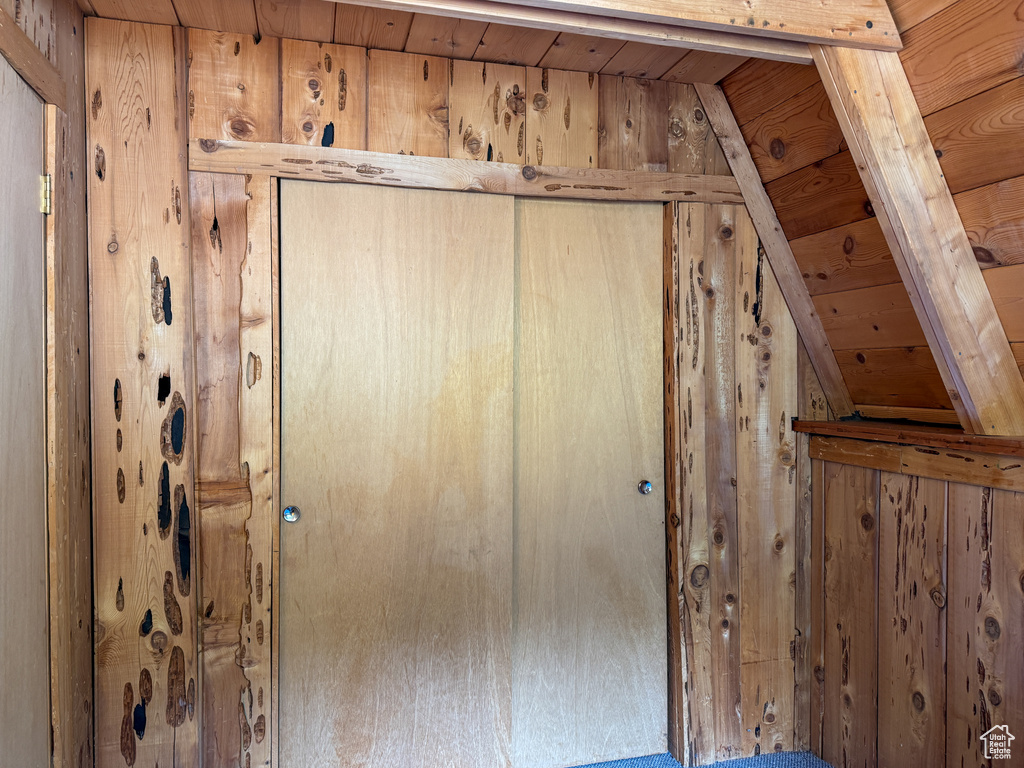 1948  MOOSE HOLW Coalville, UT 84017