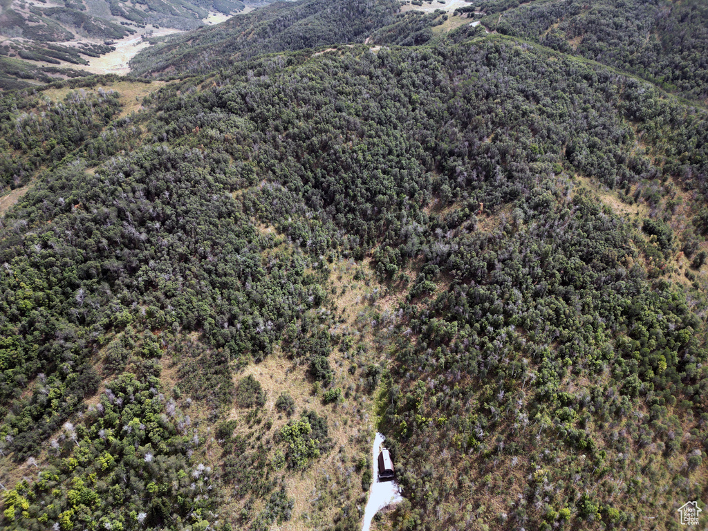 1948  MOOSE HOLW Coalville, UT 84017