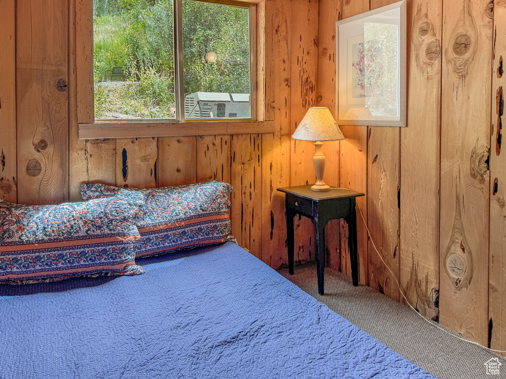 1948  MOOSE HOLW Coalville, UT 84017