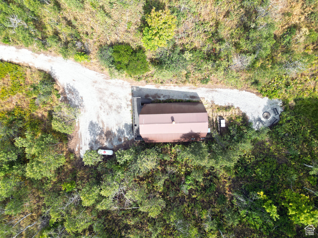 1948  MOOSE HOLW Coalville, UT 84017