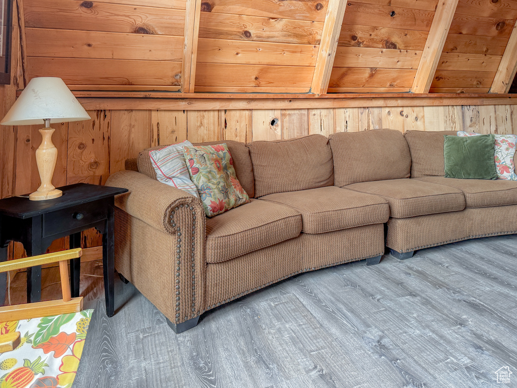 1948  MOOSE HOLW Coalville, UT 84017