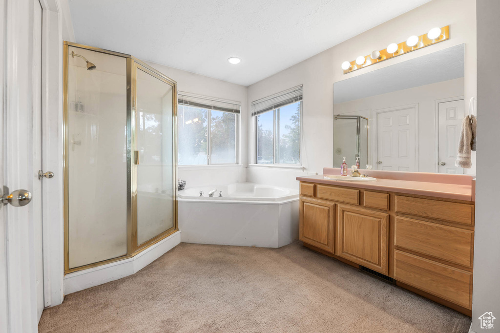 3256 W STAR FIRE RD South Jordan, UT 84095