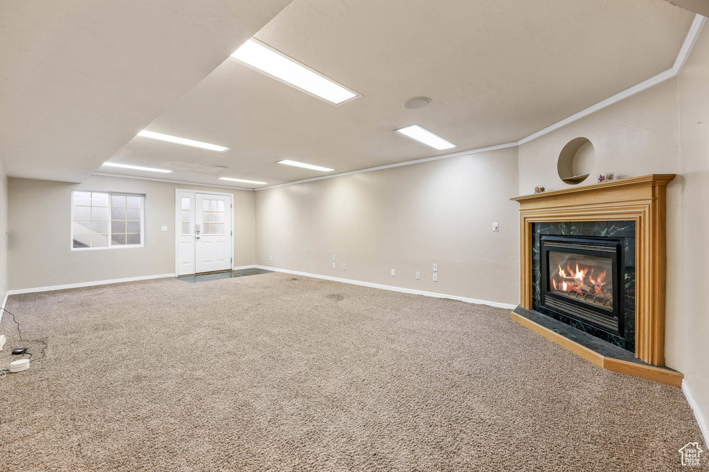 3256 W STAR FIRE RD South Jordan, UT 84095
