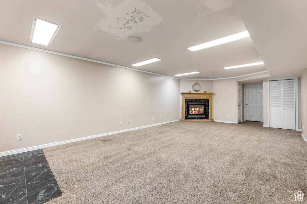 3256 W STAR FIRE RD South Jordan, UT 84095