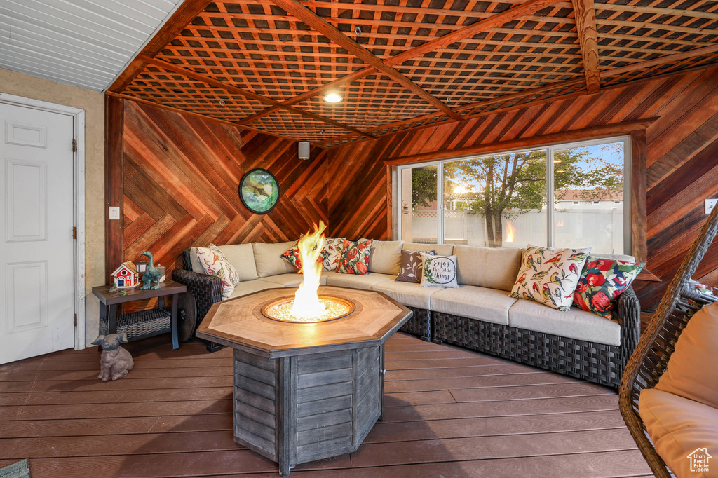 3256 W STAR FIRE RD South Jordan, UT 84095