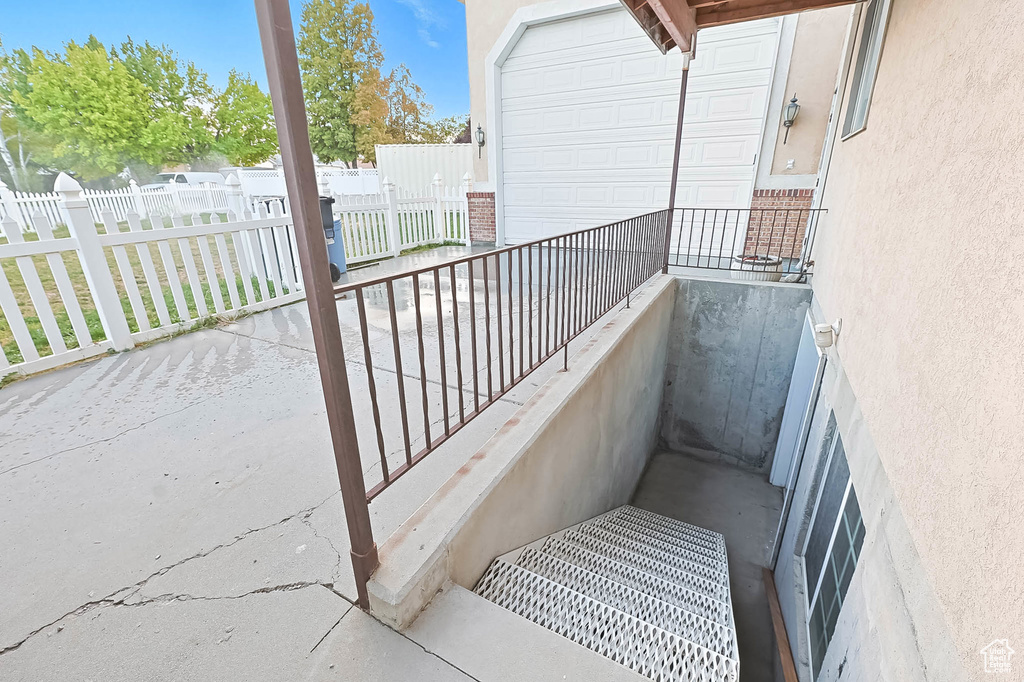 3256 W STAR FIRE RD South Jordan, UT 84095