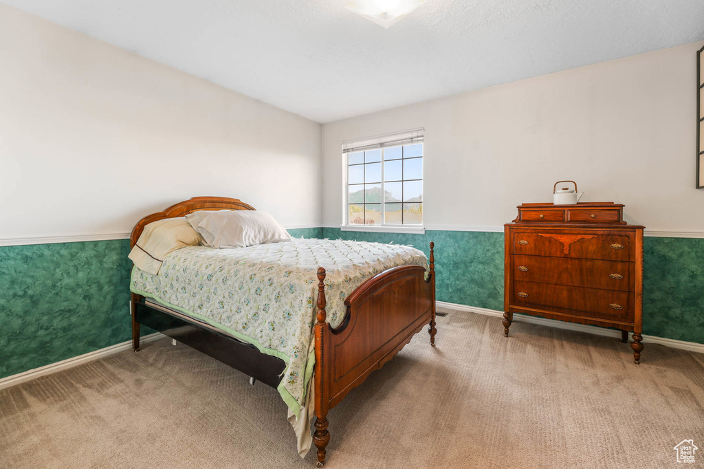 3256 W STAR FIRE RD South Jordan, UT 84095