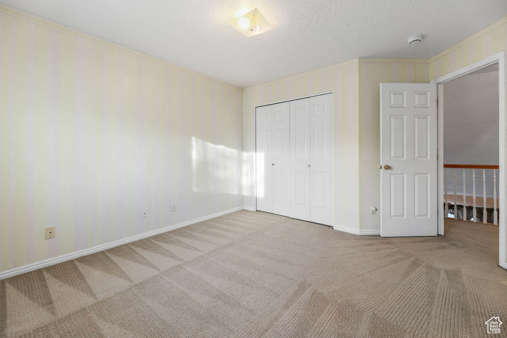 3256 W STAR FIRE RD South Jordan, UT 84095
