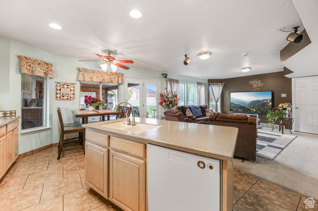 3256 W STAR FIRE RD South Jordan, UT 84095