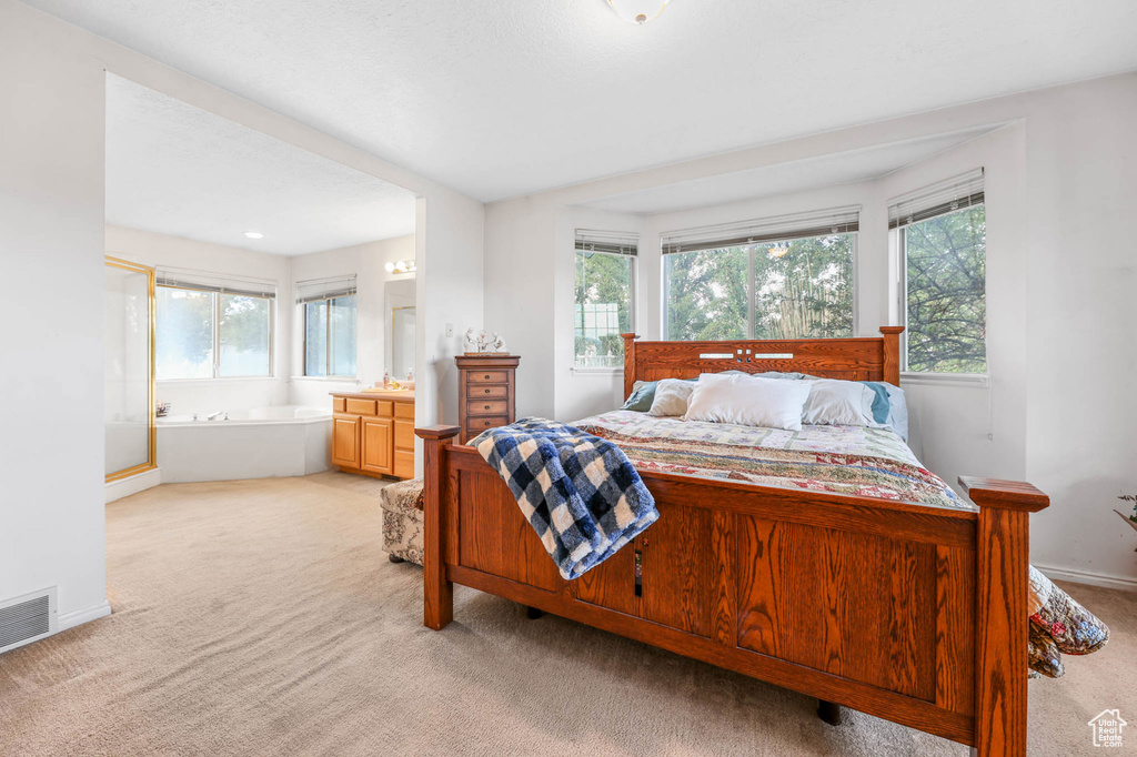 3256 W STAR FIRE RD South Jordan, UT 84095