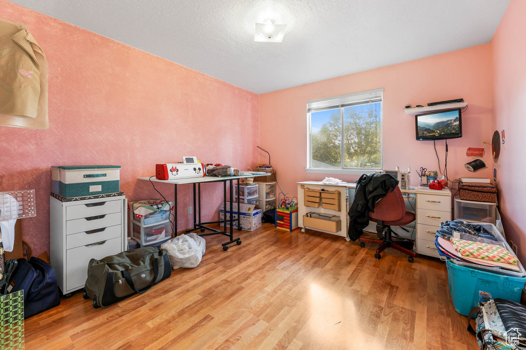 3256 W STAR FIRE RD South Jordan, UT 84095
