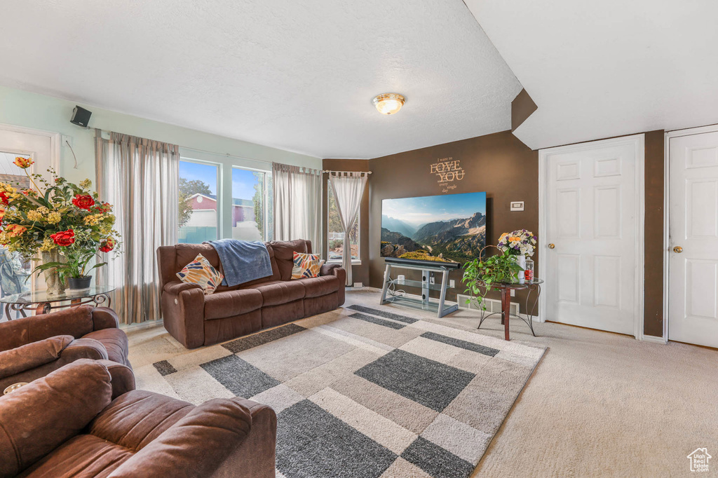 3256 W STAR FIRE RD South Jordan, UT 84095