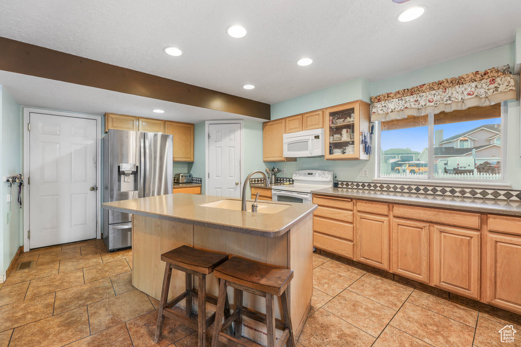 3256 W STAR FIRE RD South Jordan, UT 84095