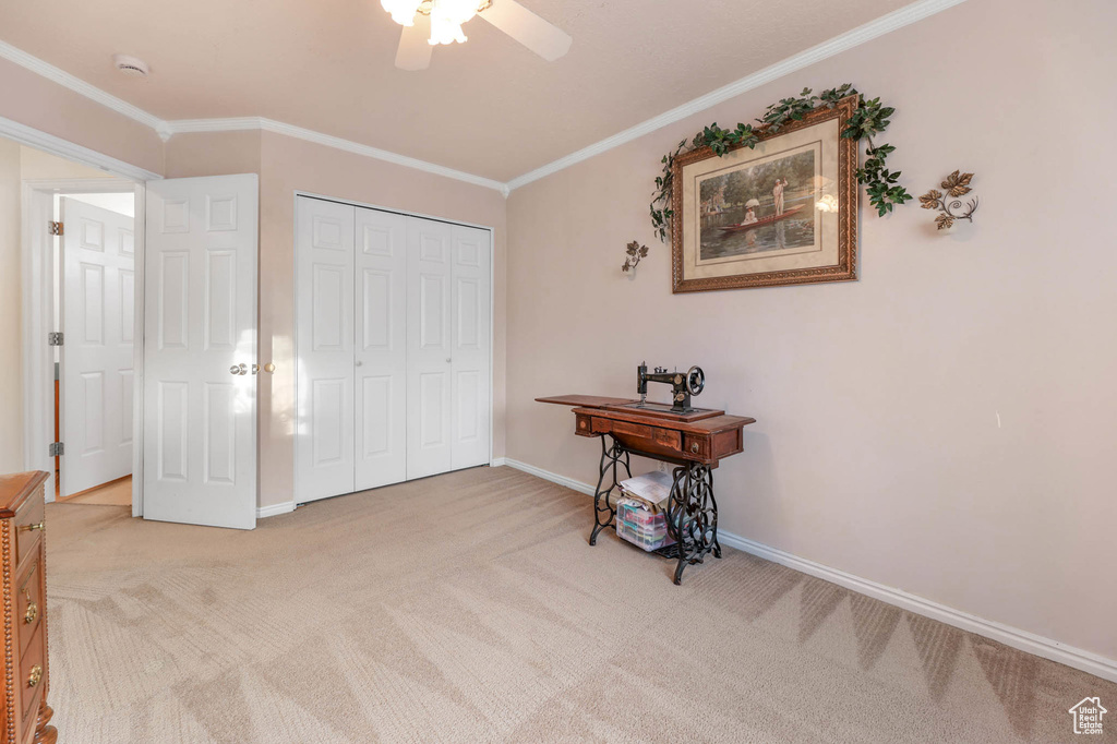 3256 W STAR FIRE RD South Jordan, UT 84095