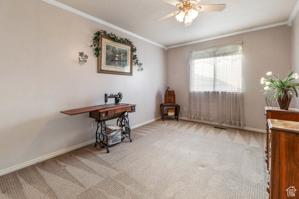 3256 W STAR FIRE RD South Jordan, UT 84095