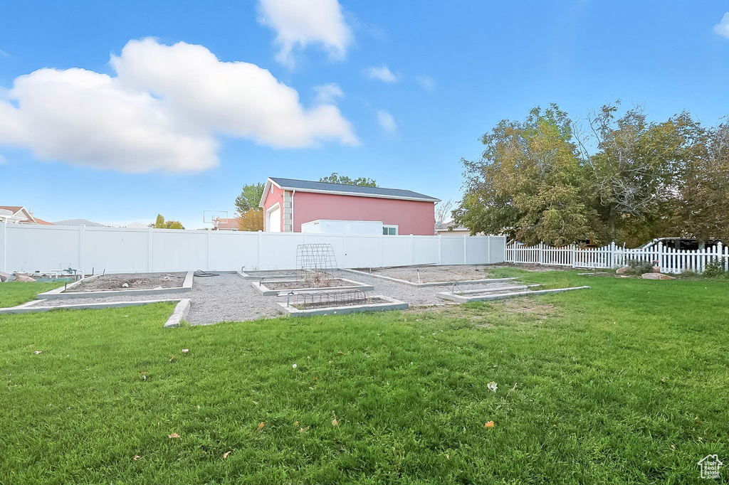 3256 W STAR FIRE RD South Jordan, UT 84095