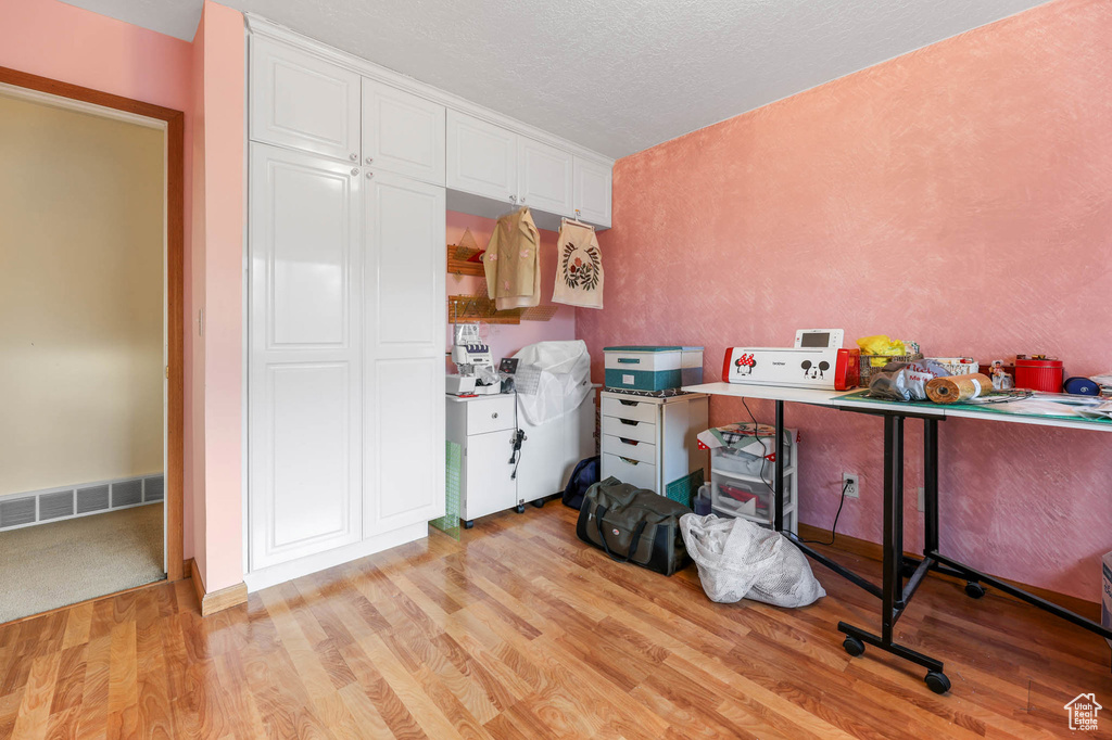 3256 W STAR FIRE RD South Jordan, UT 84095