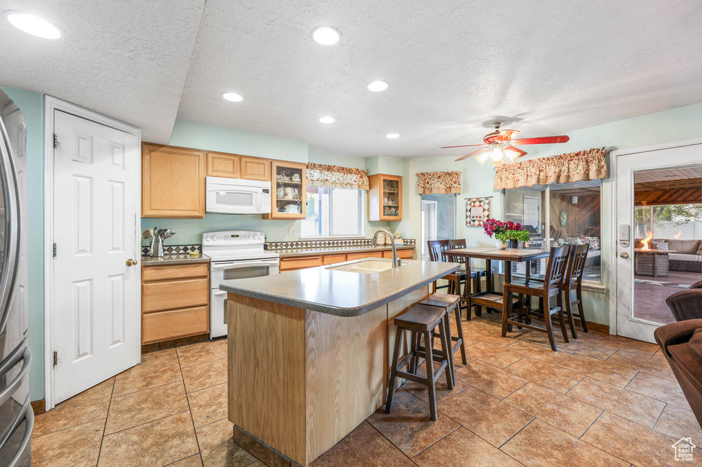 3256 W STAR FIRE RD South Jordan, UT 84095