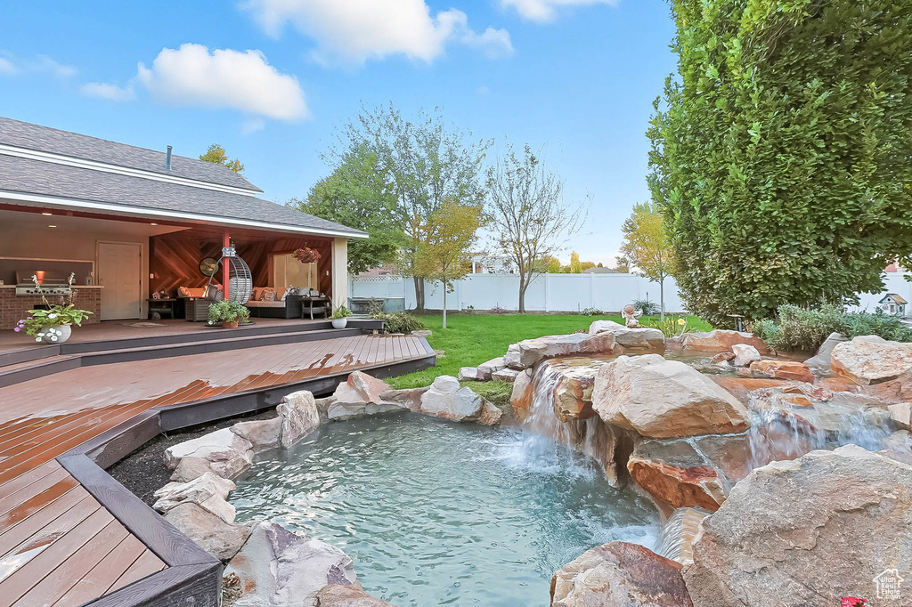 3256 W STAR FIRE RD South Jordan, UT 84095