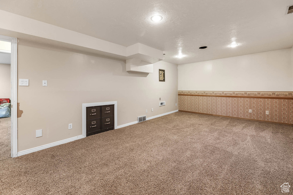 3256 W STAR FIRE RD South Jordan, UT 84095