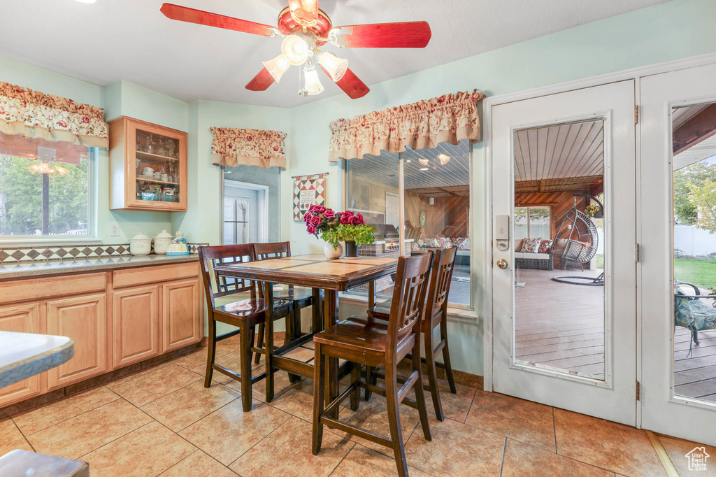 3256 W STAR FIRE RD South Jordan, UT 84095