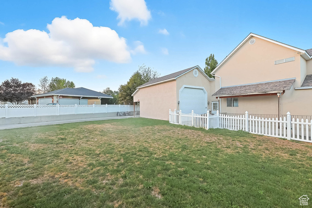 3256 W STAR FIRE RD South Jordan, UT 84095