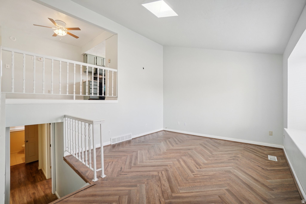 6398 S LOBELIA DR West Jordan, UT 84081