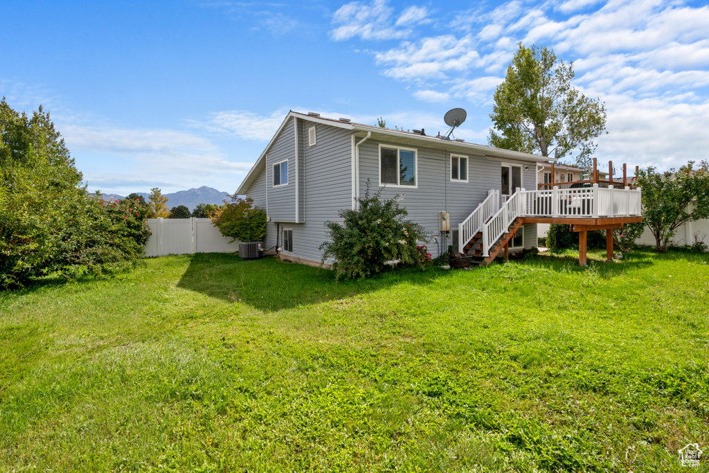 6398 S LOBELIA DR West Jordan, UT 84081