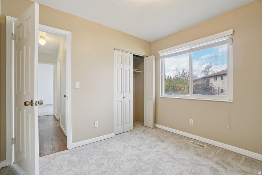 6398 S LOBELIA DR West Jordan, UT 84081