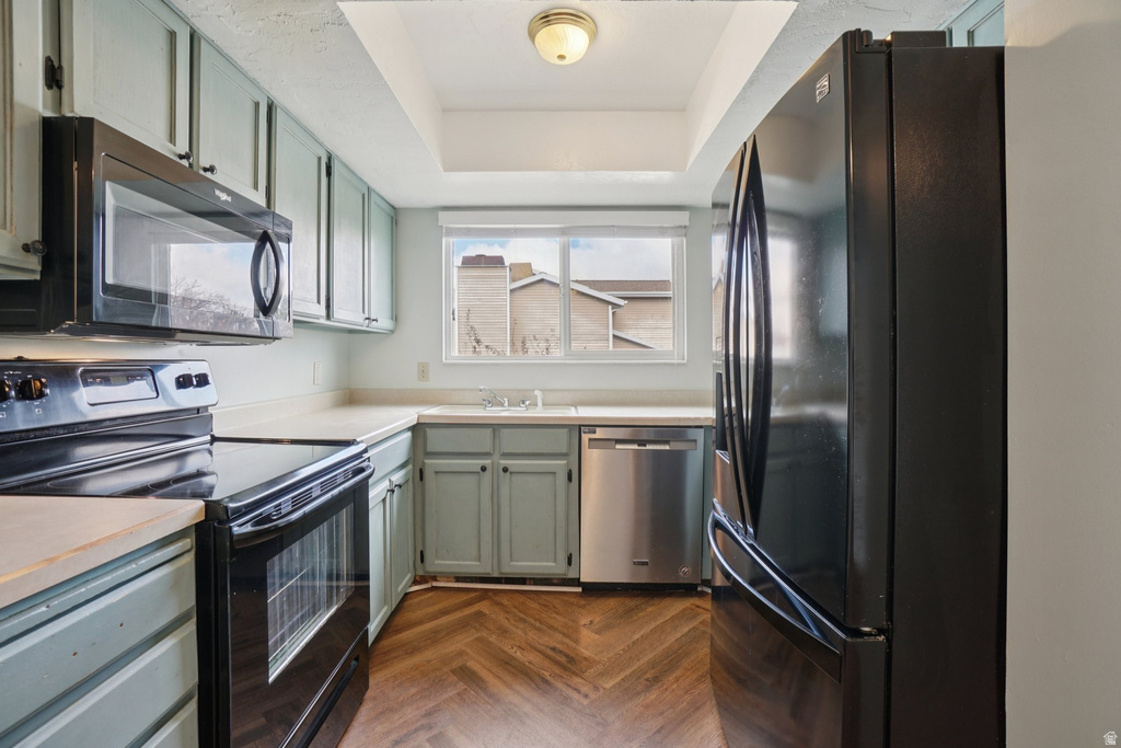 6398 S LOBELIA DR West Jordan, UT 84081