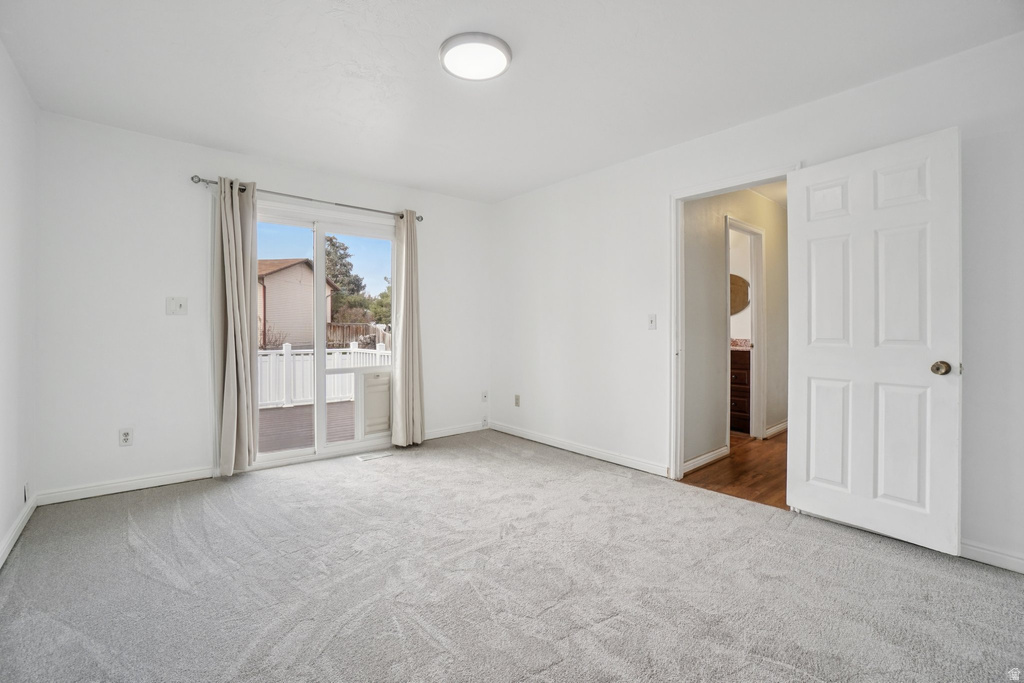 6398 S LOBELIA DR West Jordan, UT 84081