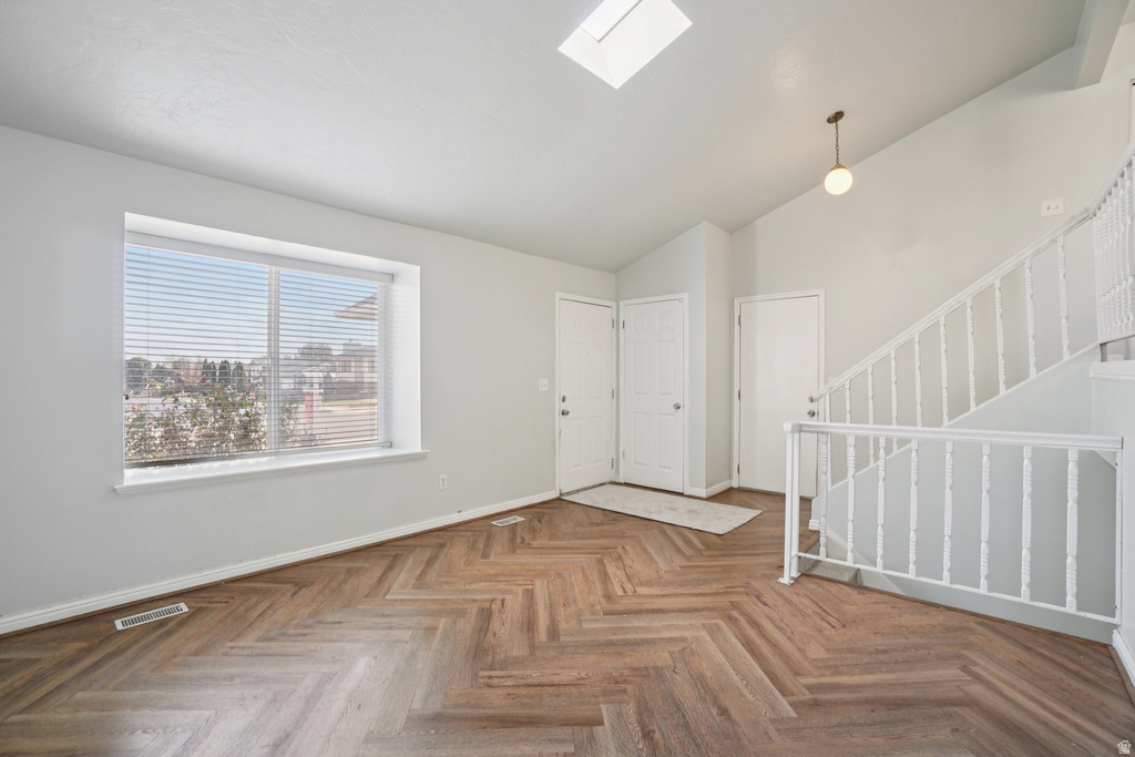 6398 S LOBELIA DR West Jordan, UT 84081