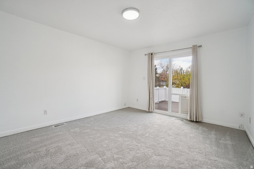 6398 S LOBELIA DR West Jordan, UT 84081