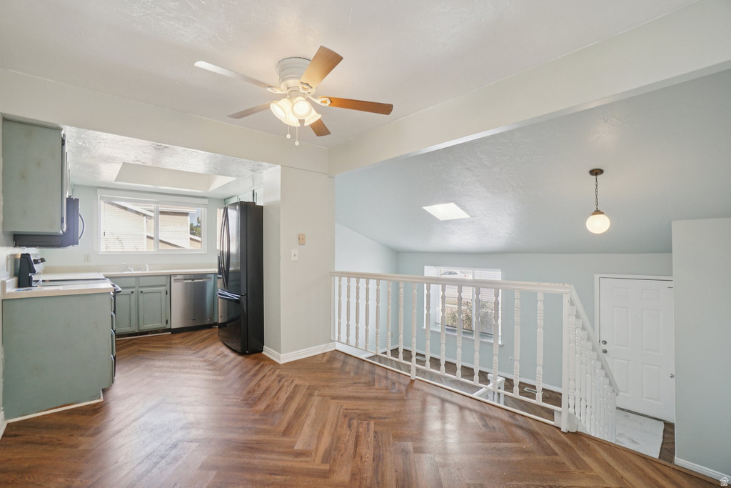 6398 S LOBELIA DR West Jordan, UT 84081