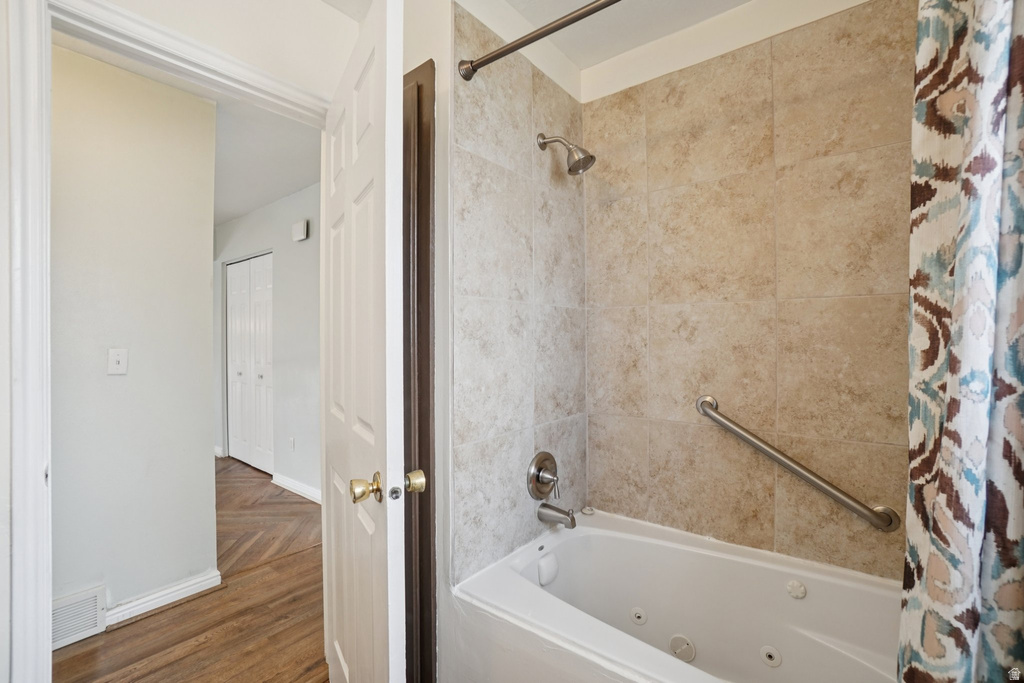 6398 S LOBELIA DR West Jordan, UT 84081