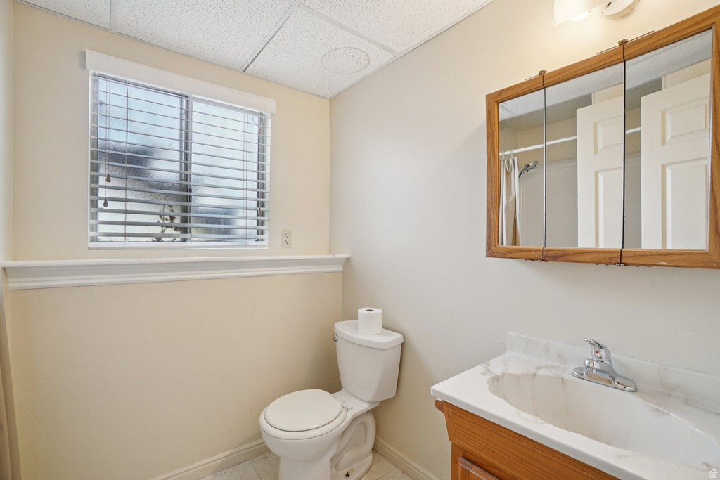 6398 S LOBELIA DR West Jordan, UT 84081