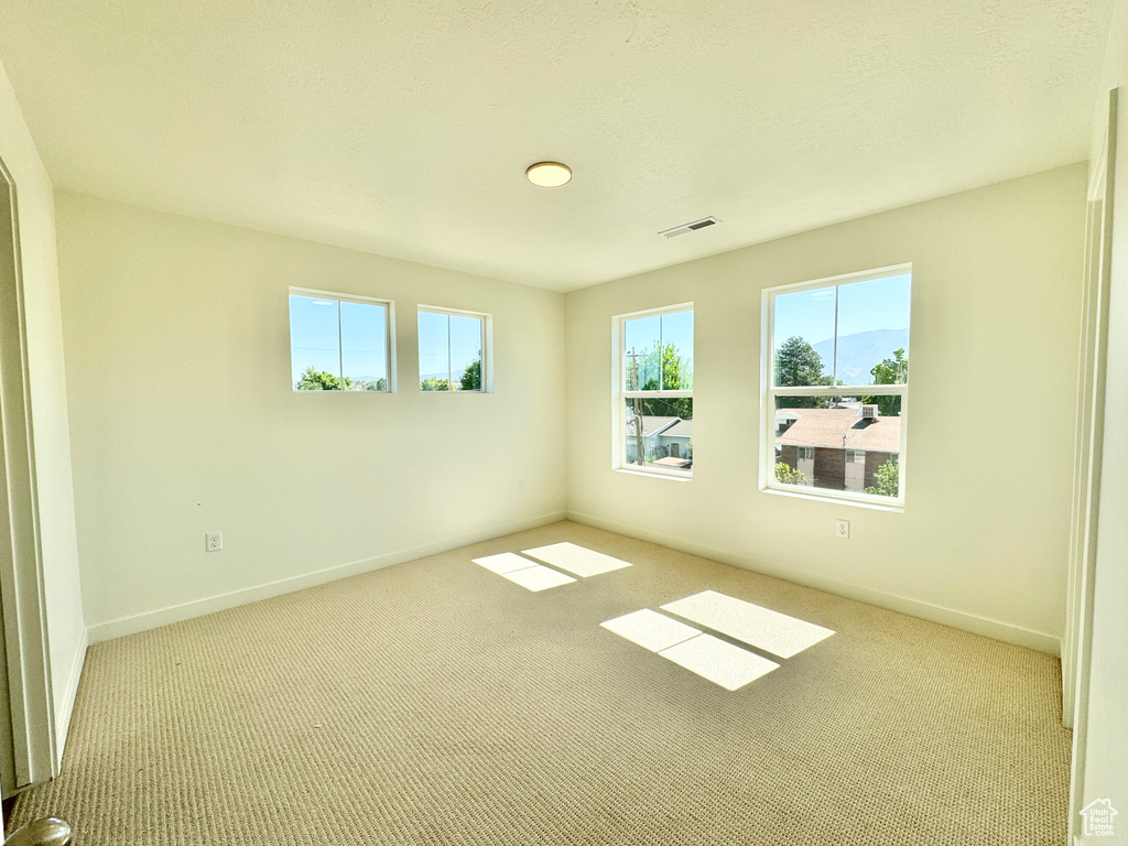 Photo 19 for MLS #2110932 at 1678 N 1600 West