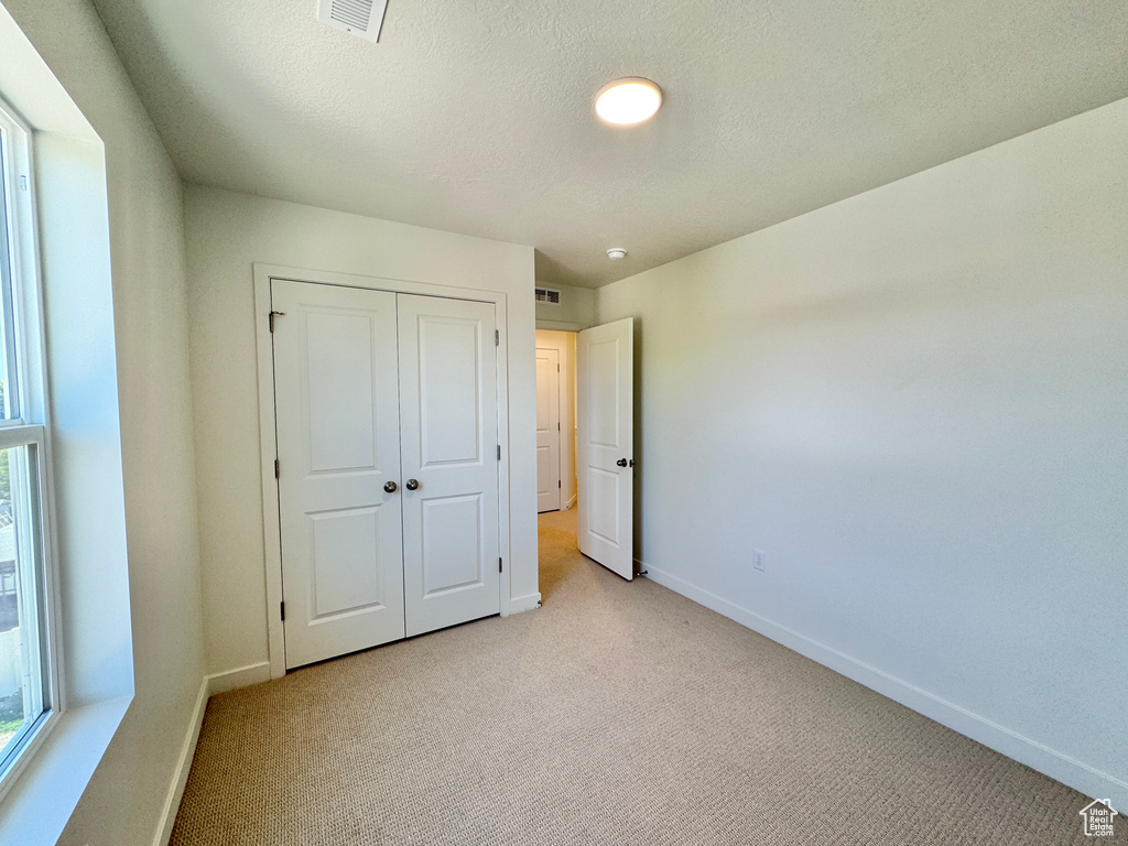 Photo 14 for MLS #2110932 at 1678 N 1600 West