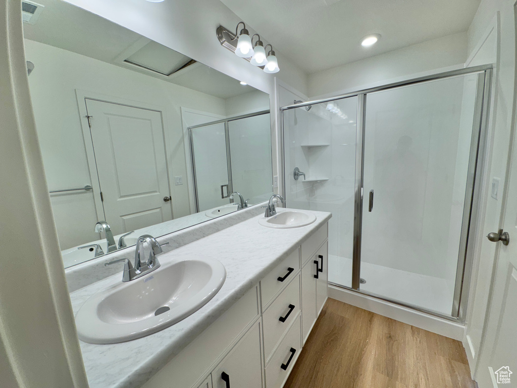 Photo 22 for MLS #2110932 at 1678 N 1600 West