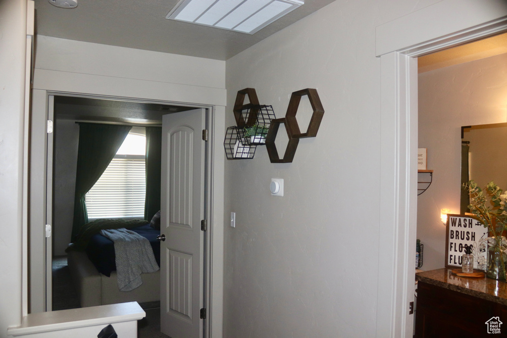 2949 N 1175 W Layton, UT 84041